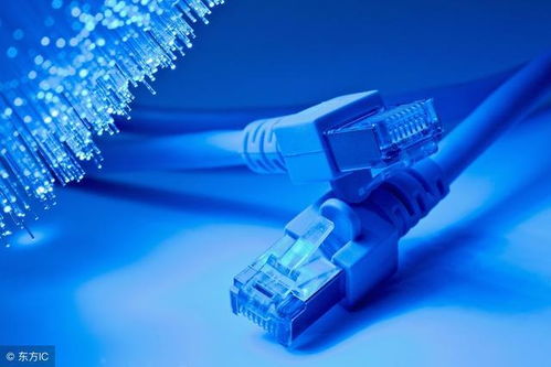 充分利用光纖帶寬，有效擴展通信容量的光纖通信方式